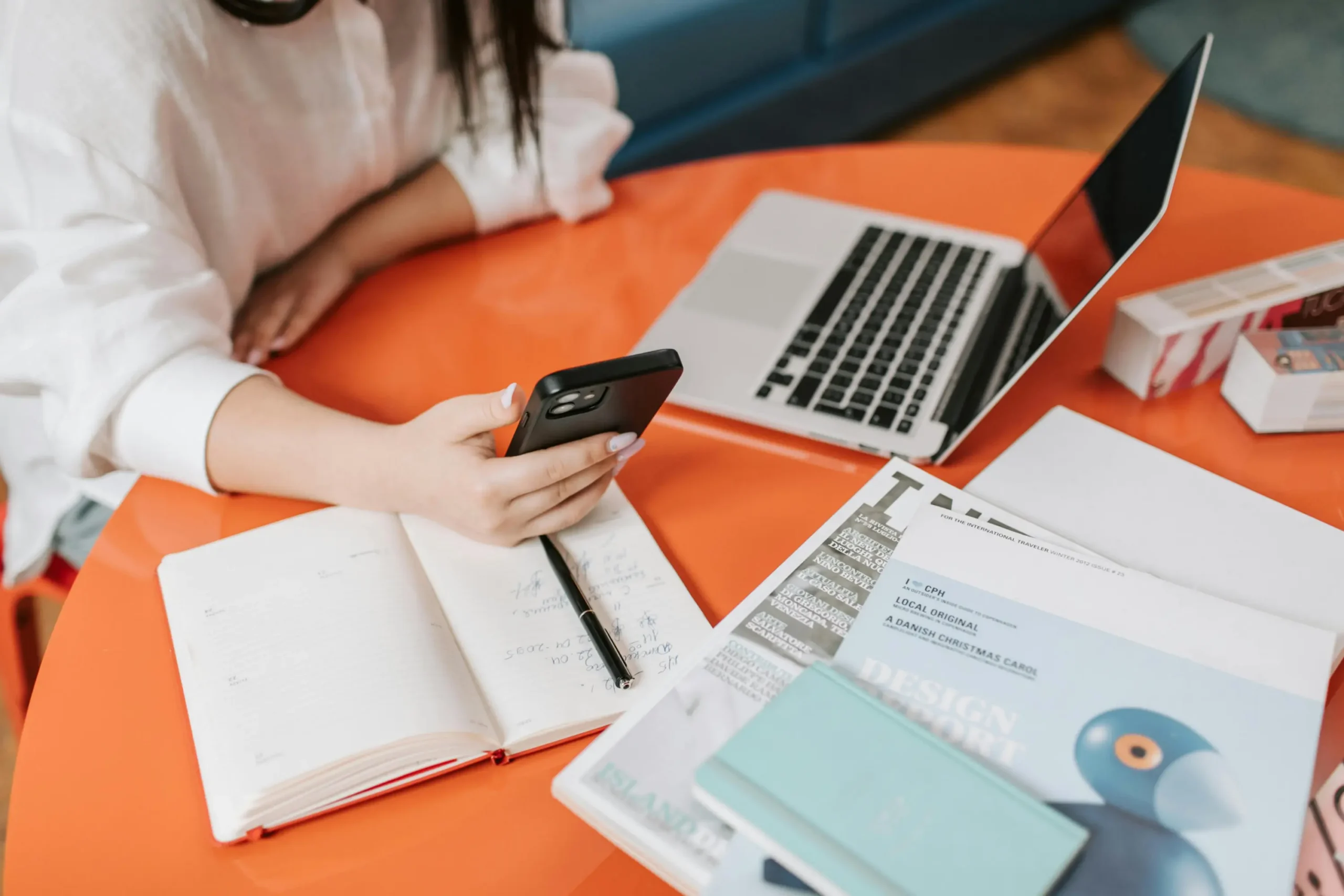 How to make marketing decisions without guesswork