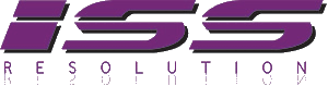 ISS Resolution Ltd.